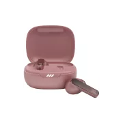 JBL Live Pro 2 TWS Rose ecouteurs sans fil