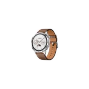 Huawei Watch GT 4 46mm Classic