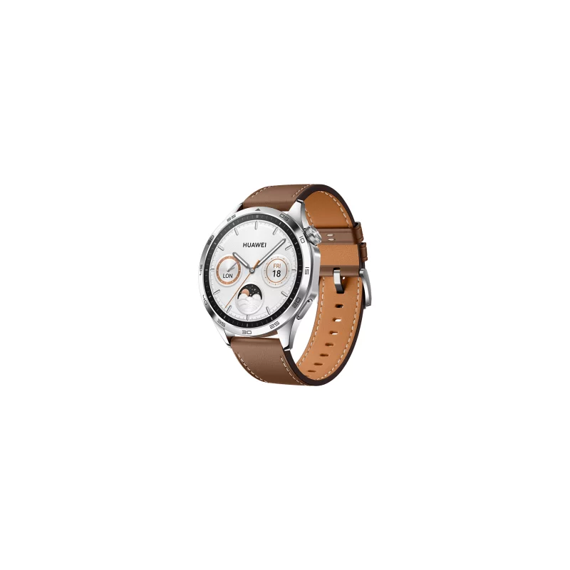 Image : Huawei Watch GT 4 46mm Classic