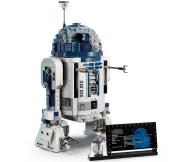 LEGO 75379 R2-D2 Star Wars