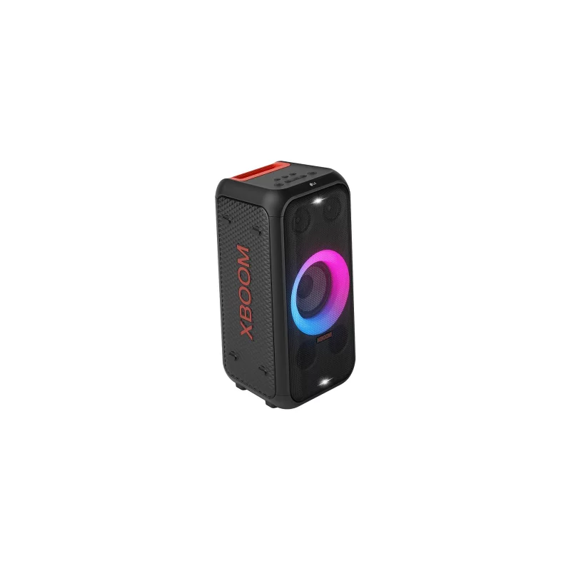 Image : LG XBOOM XL5S
