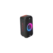 LG XBOOM XL5S