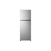HISENSE RT422N4ACE Réfrigérateur 2 portes