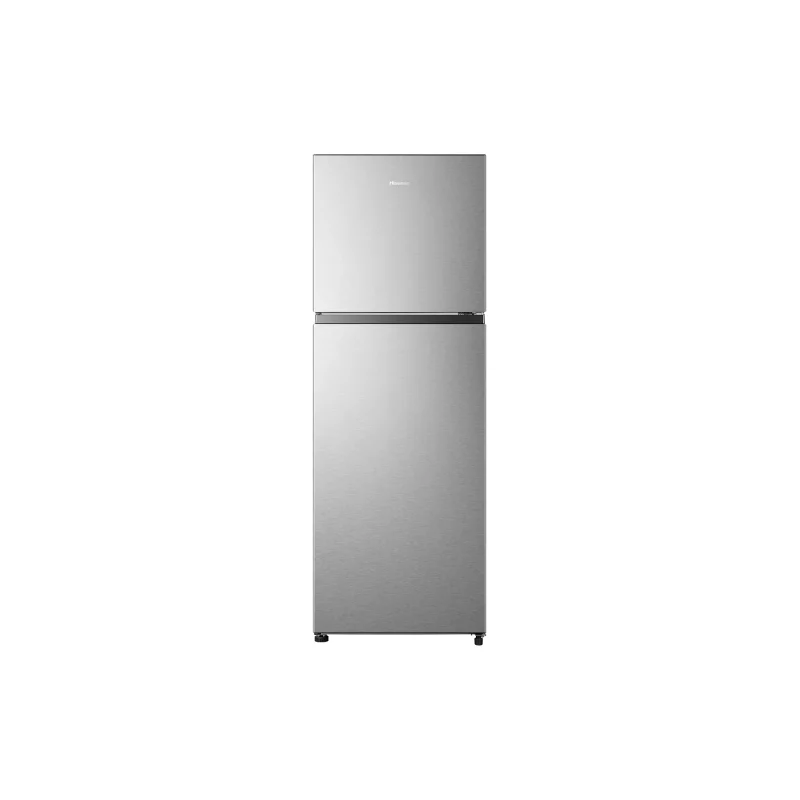 Image : HISENSE RT422N4ACE Réfrigérateur 2 portes