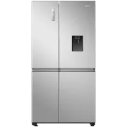 HISENSE RS840N4WCE Refrigerateur americain