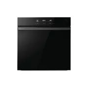 HISENSE BSA66346PBGWIFI Four encastrable fonction vapeur