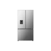 HISENSE RF815N4SWSE Réfrigérateur multi portes
