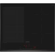 SIEMENS EX651HEC1F Table induction