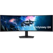 Samsung Odyssey G95C 49'' - LS49CG954EUXEN