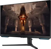 Image : Samsung Odyssey G7 32' - S32BG700EU