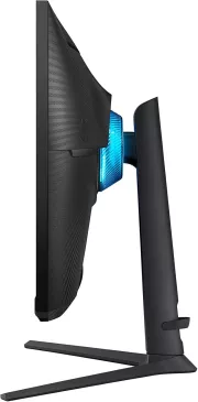 Image : Samsung Odyssey G7 32' - S32BG700EU