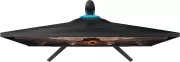Image : Samsung Odyssey G7 32' - S32BG700EU