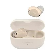 Jabra Elite 10 Creme Ecouteurs sans fil