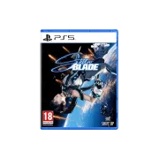 Stellar Blade PS5