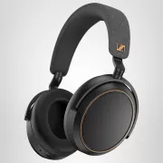 Sennheiser Momentum 4 Wireless Casque sans Fil