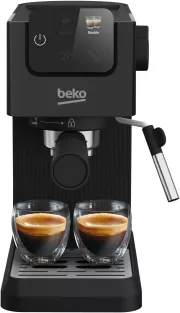 Expresso Beko CEP5302B noir