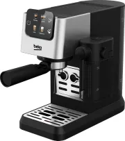 Expresso Beko CEP5304X