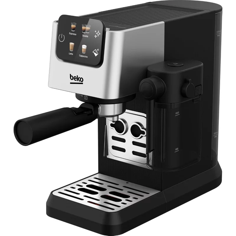 Image : Expresso Beko CEP5304X