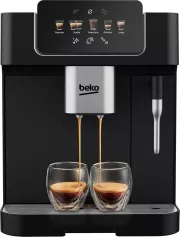 Beko CEG7302B Expresso Noir