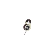 Sennheiser HD 599 Beige Casque audio