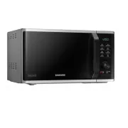 Micro-ondes Samsung 23L - MS23K3515AS