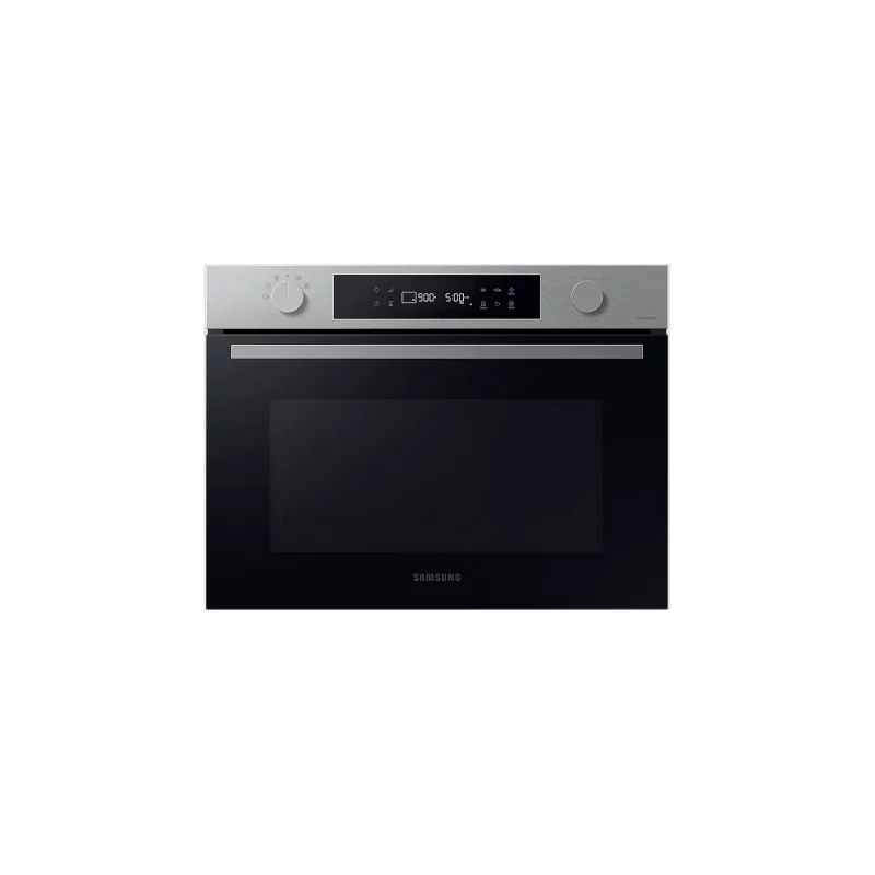 Image : Samsung NQ5B4513GBS Micro-ondes 50L