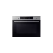 Samsung NQ5B4513GBS Micro-ondes 50L