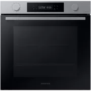 Image : Samsung NV7B41301AS/U1 Four Pyrolyse Single Fan