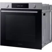 Image : Samsung NV7B41301AS/U1 Four Pyrolyse Single Fan