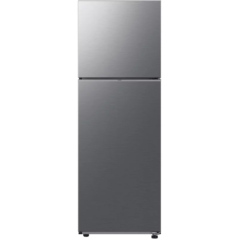 Image : Samsung RT31CG5624S9 Refrigerateur 305L