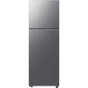 Image : Samsung RT31CG5624S9 Refrigerateur 305L