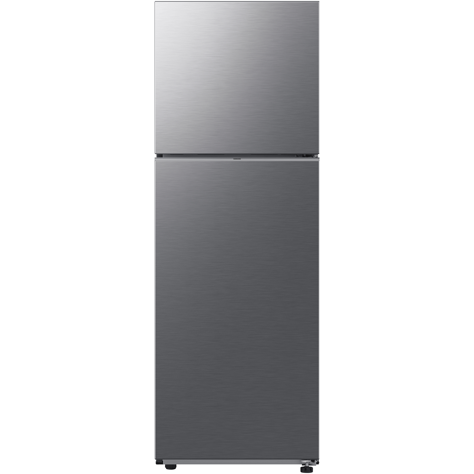 Image : Samsung RT31CG5624S9 Refrigerateur 305L
