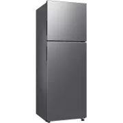 Image : Samsung RT31CG5624S9 Refrigerateur 305L