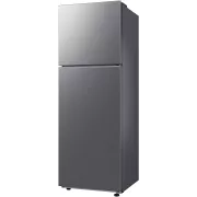 Image : Samsung RT31CG5624S9 Refrigerateur 305L