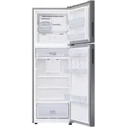 Image : Samsung RT31CG5624S9 Refrigerateur 305L