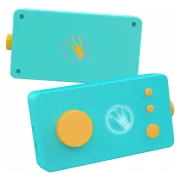 Image : Lunii Ma Fabrique a Histoires