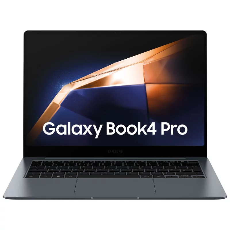 Image : Samsung Galaxy Book4 Pro 14' 16/512 Go