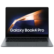 Samsung Galaxy Book4 Pro 14' 16/512 Go
