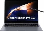 Samsung Galaxy Book4 Ultra 16' 16/1 To Gris - NP960QGK-KG1FR