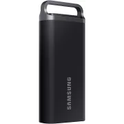Samsung T5 EVO 2 To Noir Disque SSD externe