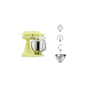 Kitchenaid artisan premium Kyoto Glow 4.8L- 5KSM185PSEKG