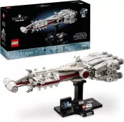 LEGO 75376 Tantive IV Star Wars