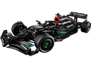 Image : LEGO 42171 Mercedes-AMG F1 W14 E Performance Technic