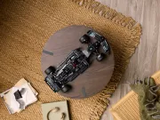 Image : LEGO 42171 Mercedes-AMG F1 W14 E Performance Technic