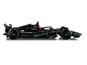 Image : LEGO 42171 Mercedes-AMG F1 W14 E Performance Technic