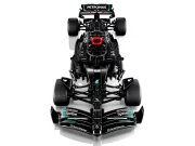 Image : LEGO 42171 Mercedes-AMG F1 W14 E Performance Technic