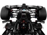 Image : LEGO 42171 Mercedes-AMG F1 W14 E Performance Technic