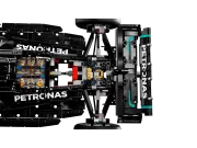 Image : LEGO 42171 Mercedes-AMG F1 W14 E Performance Technic
