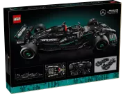Image : LEGO 42171 Mercedes-AMG F1 W14 E Performance Technic