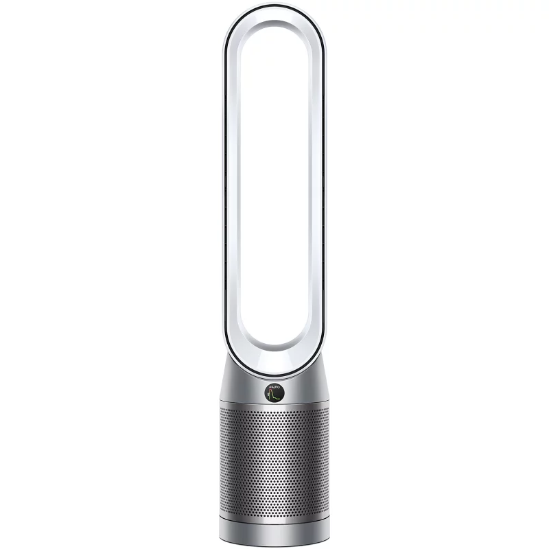 Image : Purificateur Dyson TP7A